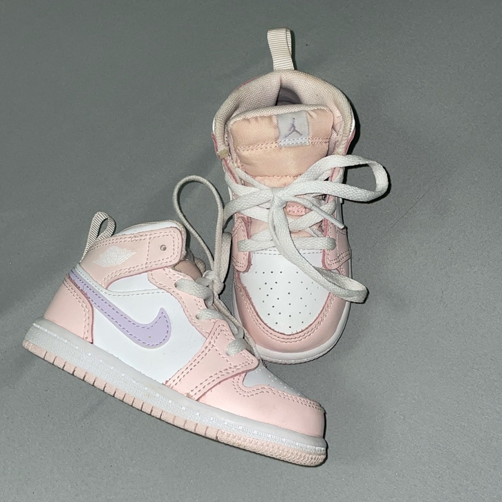 Jordan 1 Retro